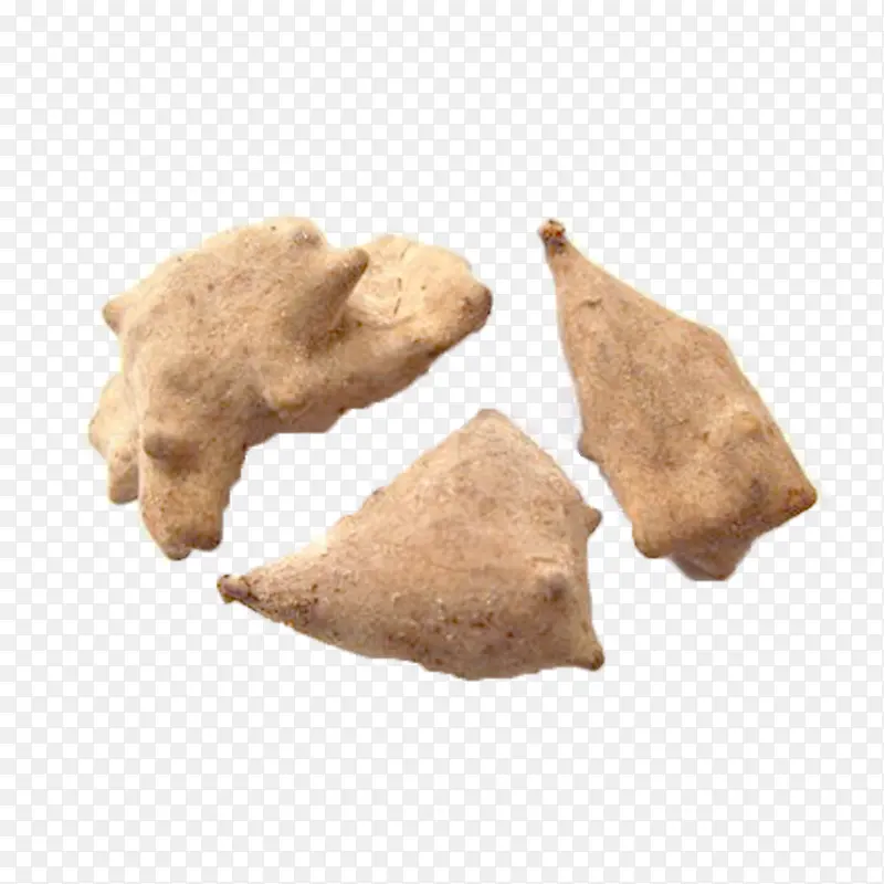 �屶��-������