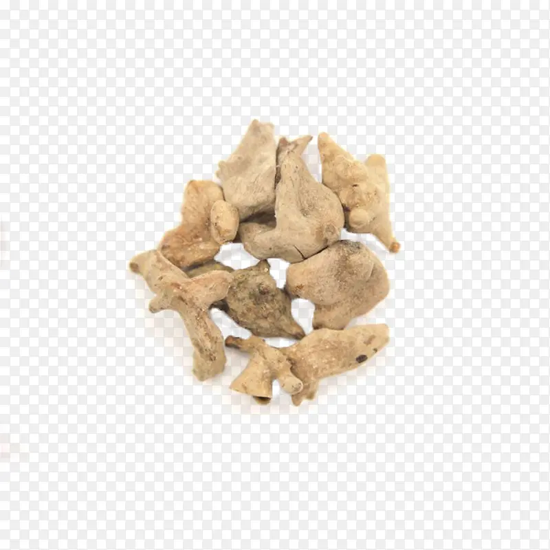 �屶��-������