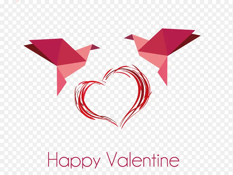 214���˽ڸ��Ӱ����ز�-������