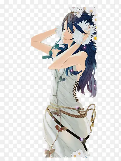 Ψ���廭-������