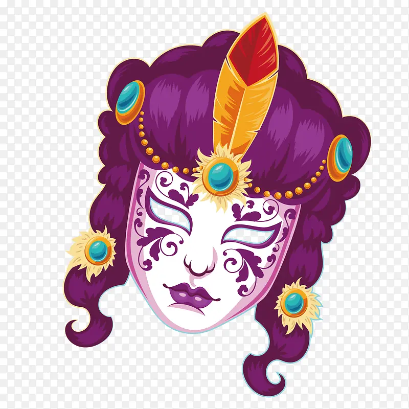 ʸ��Ů���-������