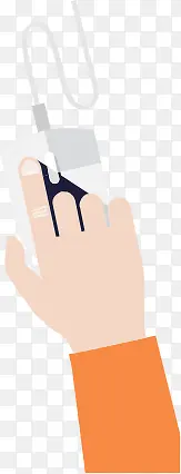 ppt�ز�֮�������-������