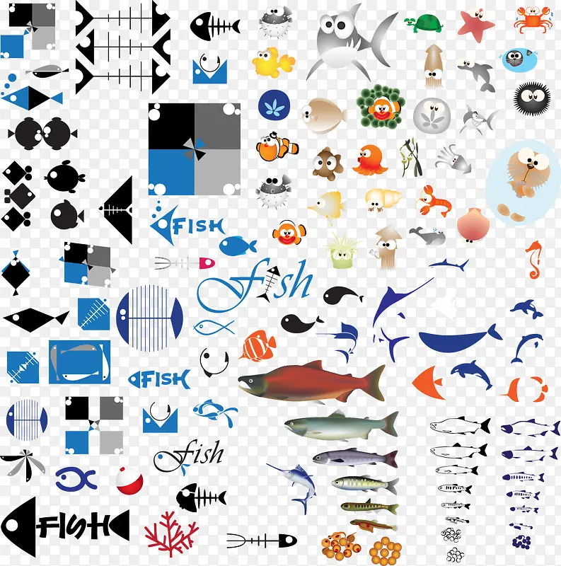 ʸ��ʳ��-������