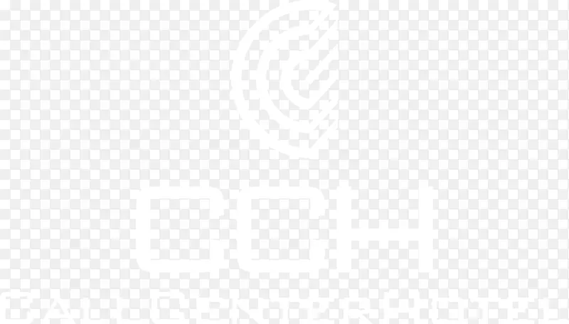 �μ��л�ʳƷȫʳƷ�г���������-������