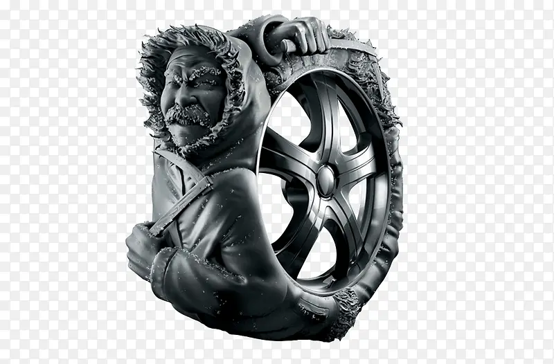 ���⳵��-������