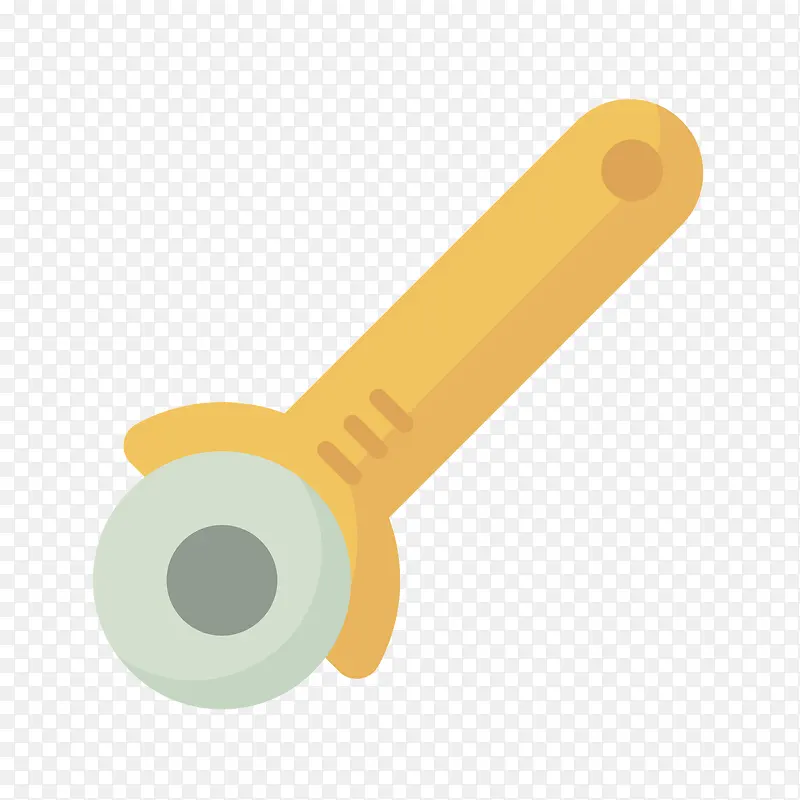 ��ɫ��˿-������