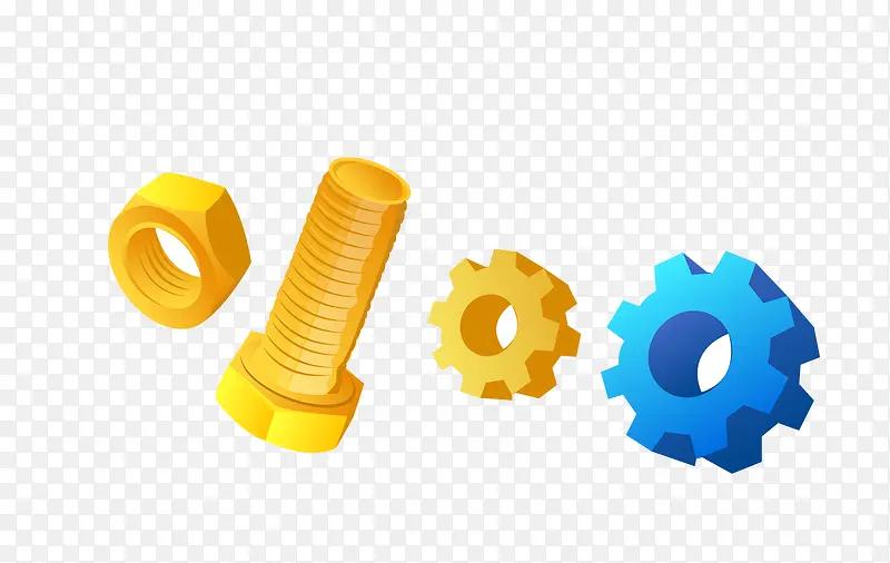 ʸ����˿-������