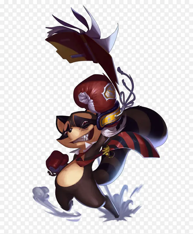 ����-������