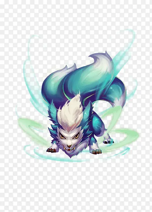 ��ͨ����-������