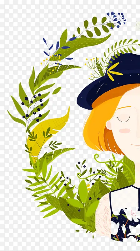 �廭 ʵ�� ���� ��Ϸ-������