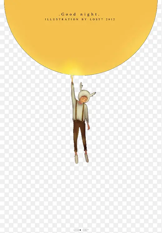 �廭 ʵ�� ���� ��Ϸ-������