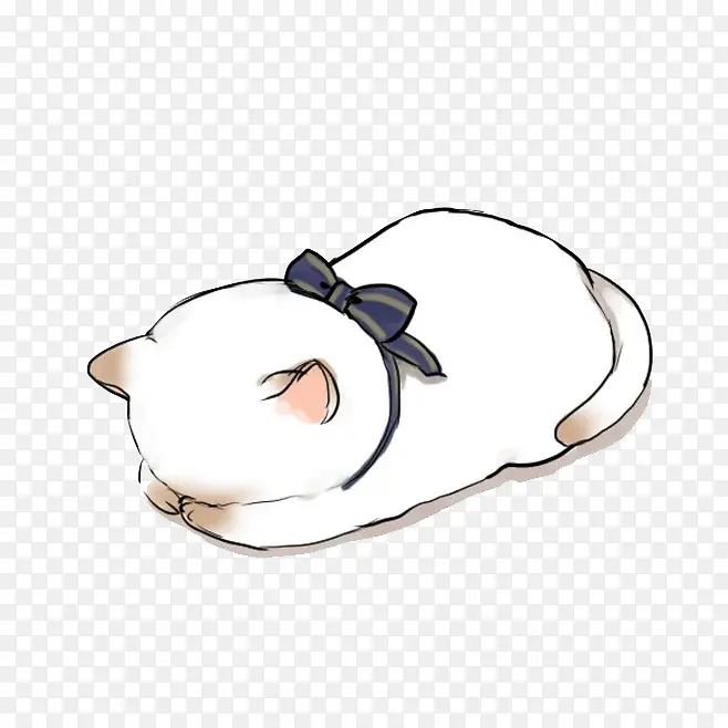 �廭 ʵ�� ���� ��Ϸ-������