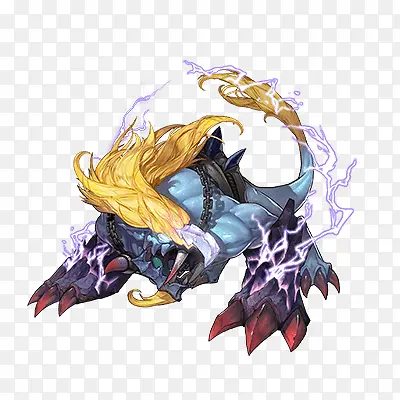 ����-������