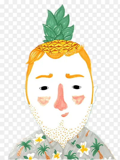 ��ͨ�ֻ�-������