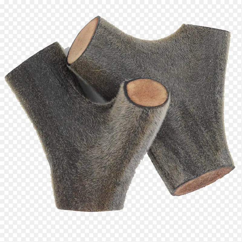 ¹��-������