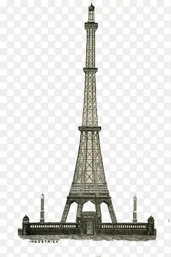 ��������-������