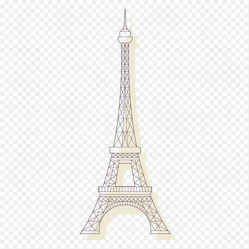 ʸ�����ƶ�����-������