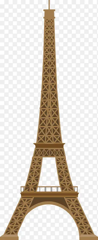 ��ͨ���ƶ�����Ԫ��-������