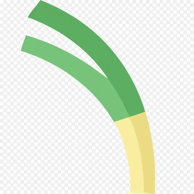 ʸ����ƽһ�����ز�-������