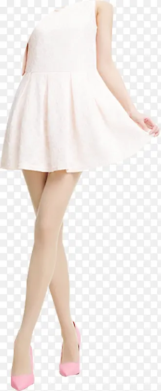 ������Ӱ��ɫ����ȹ��˿-������