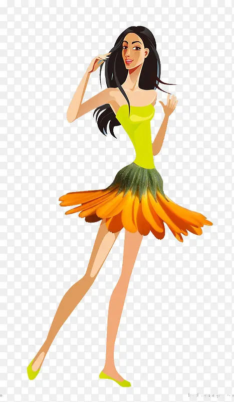 ��������-������