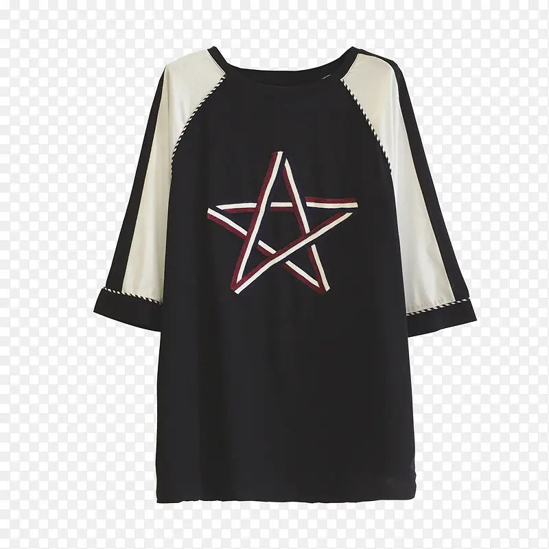 ���������-������