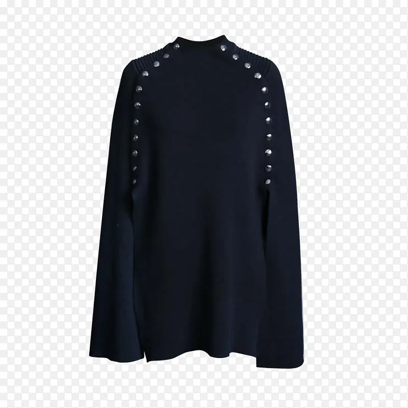 �����ȹ��-������