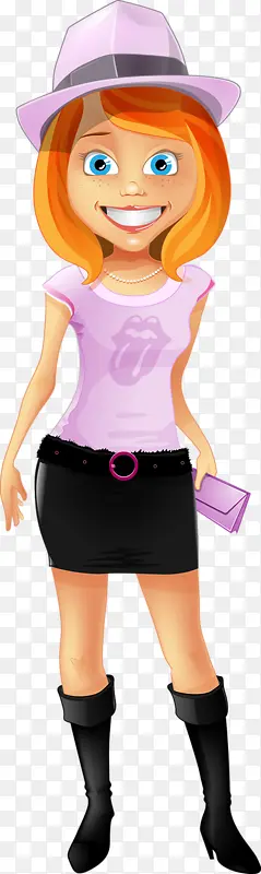 ʱ��Ů��-������