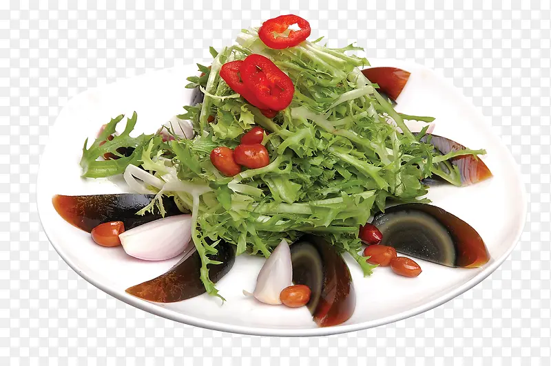 ��Ʒʵ��Ƥ������-������