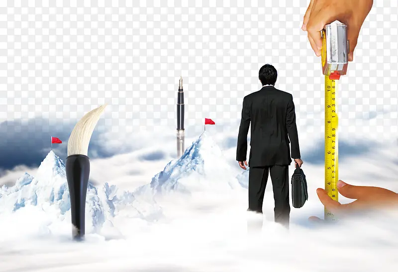 �����ز�-������