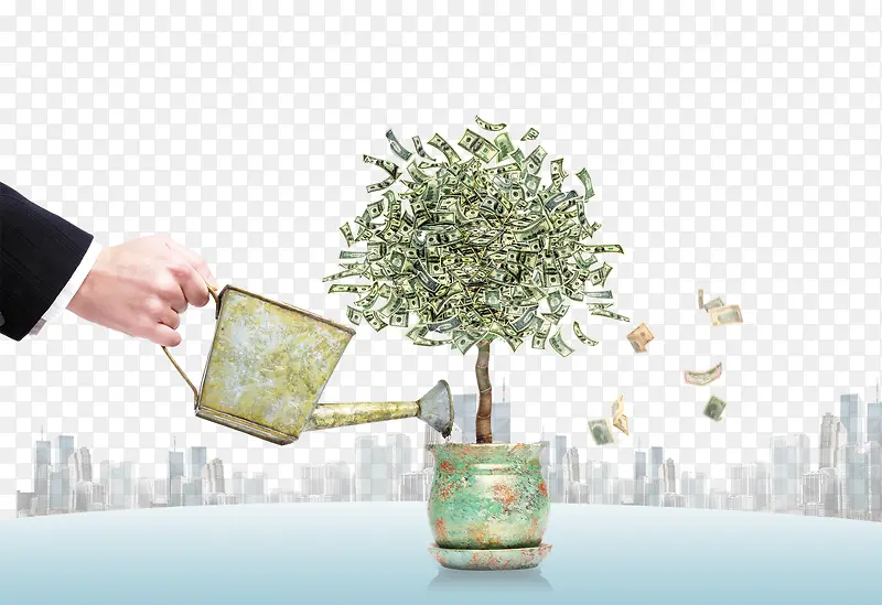 �����ز�-������