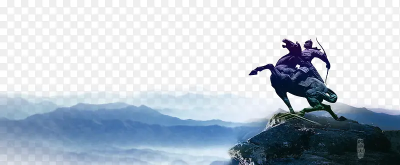 �����ز�-������