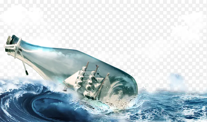 �����ز�-������