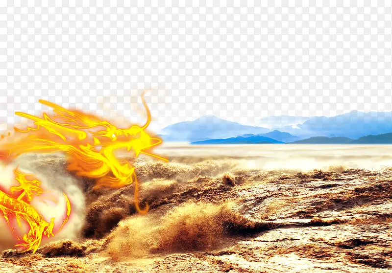 �����ز�-������