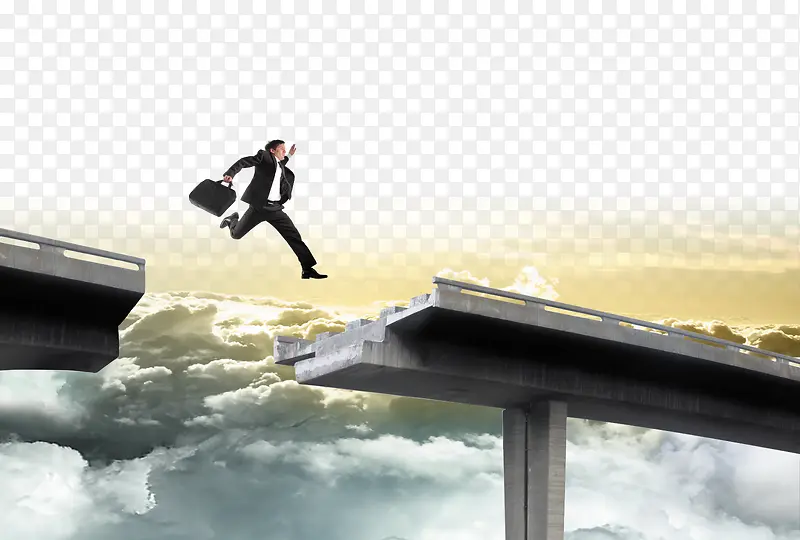 �����ز�-������