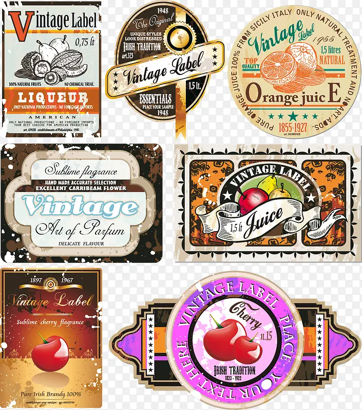 ʸ��ʳ�ﻨȦ-������