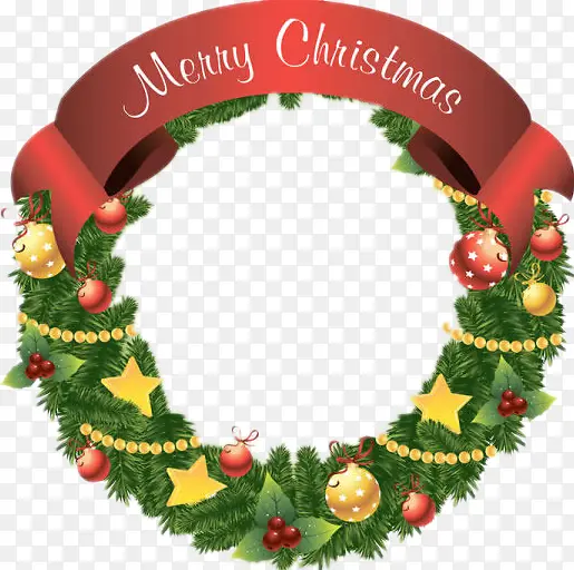 ʥ���ڻ�����Ȧ��ǩ-������