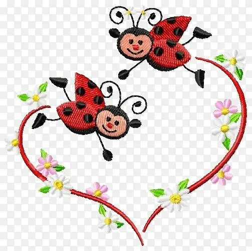 ����ư��-������