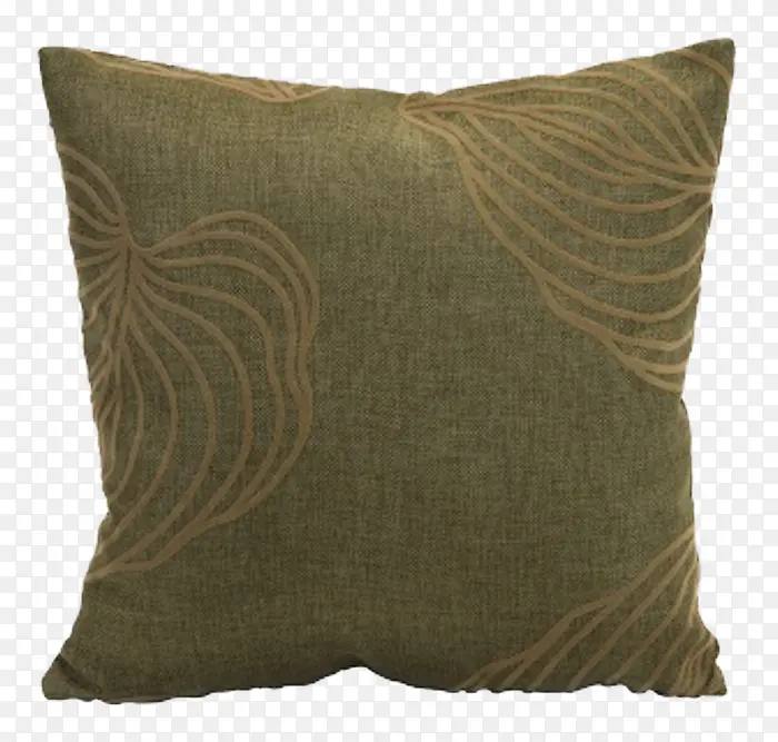 ��Ʒ��ͷ-������