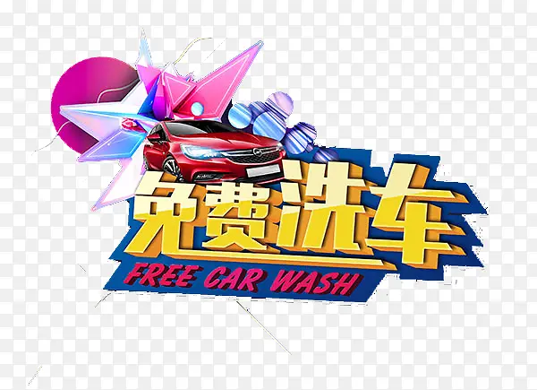 ���ϴ������-������