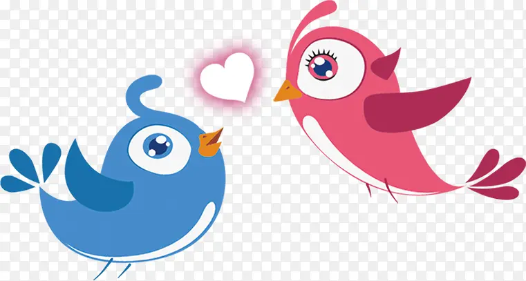 ������-������