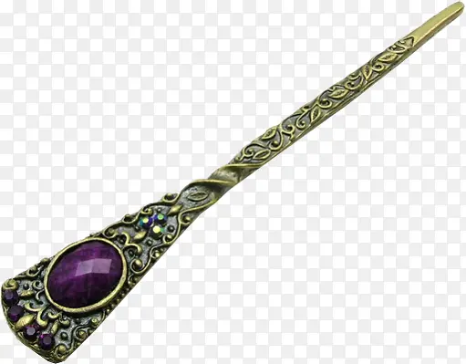 ͭ����-������