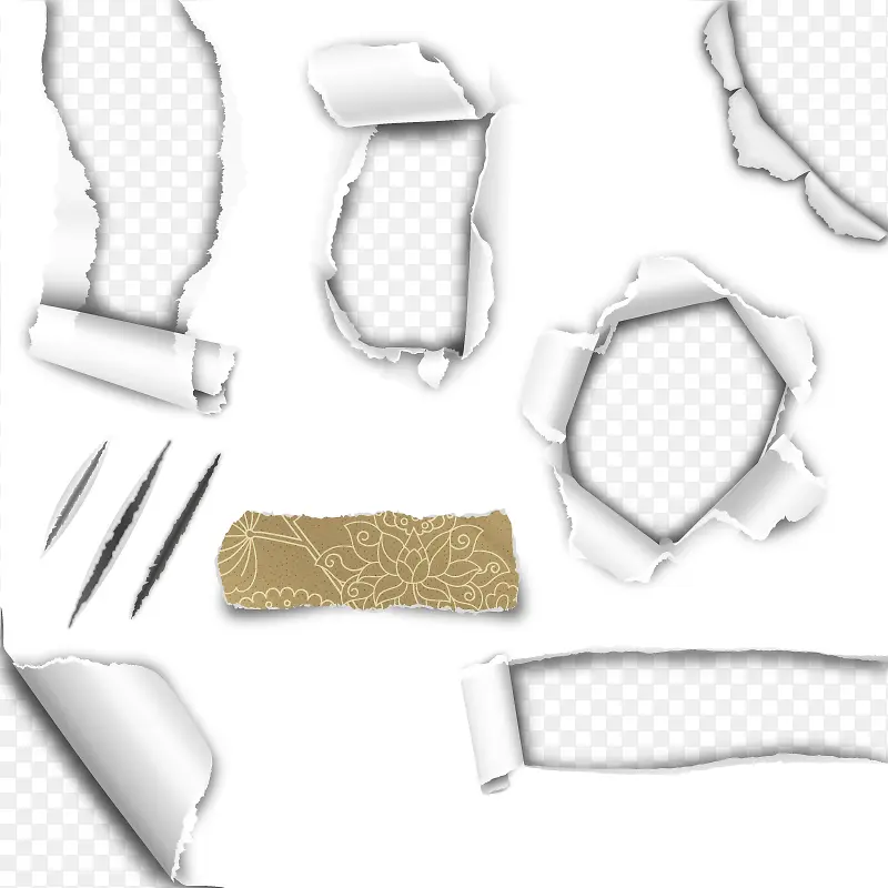 ʸ��˺����ֽ-������