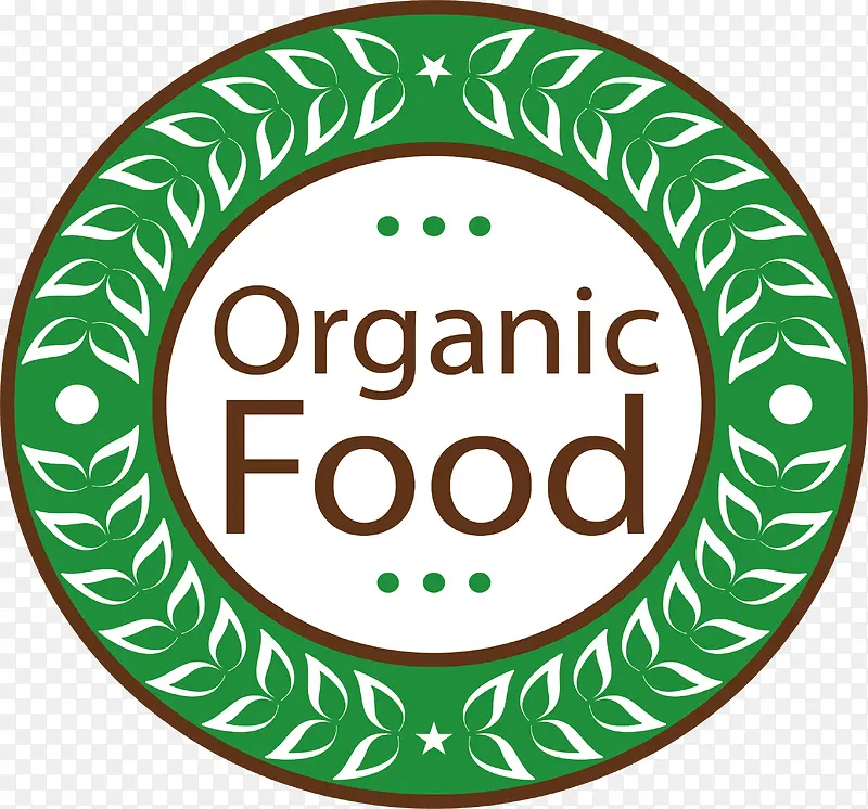 ��ɫԲ���л�ʳ��-������