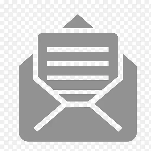 ����ͼ���ŷ�ͨѶ-�ŷ��ʼ�-������