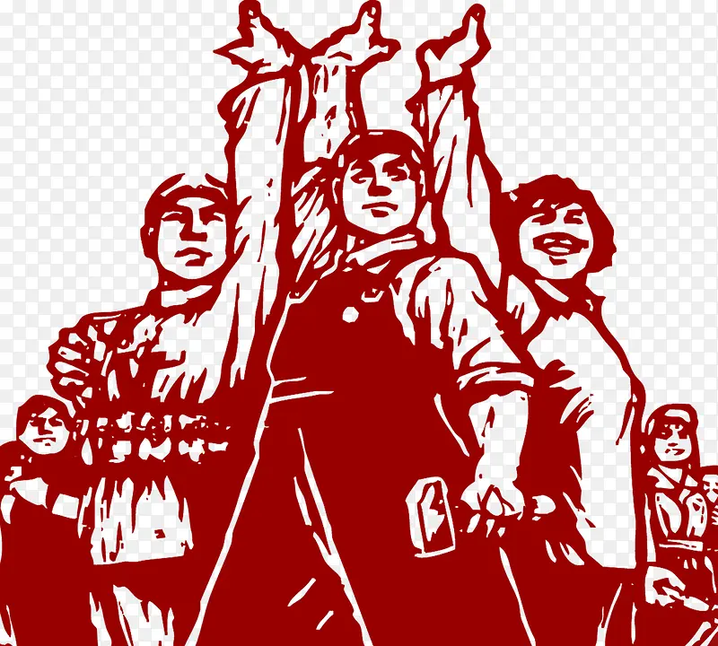 �ֻ�廭����Ч��ͼ-������