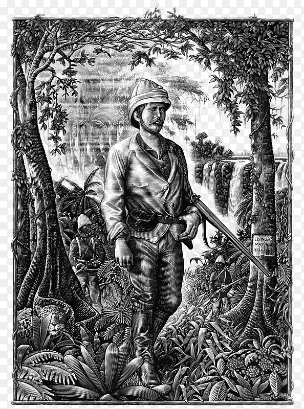 ���⾫�����˲廭-������