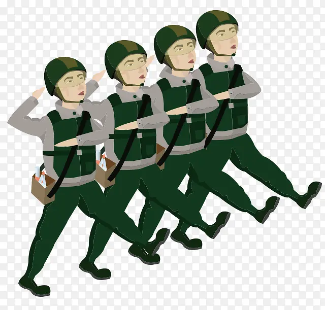 ����-������