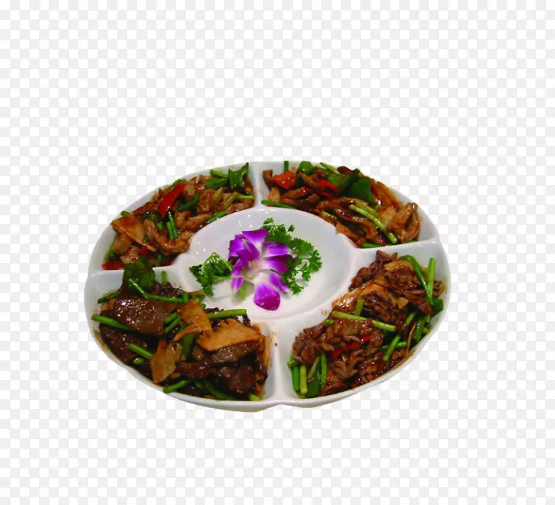 �ع���ʳ��-������