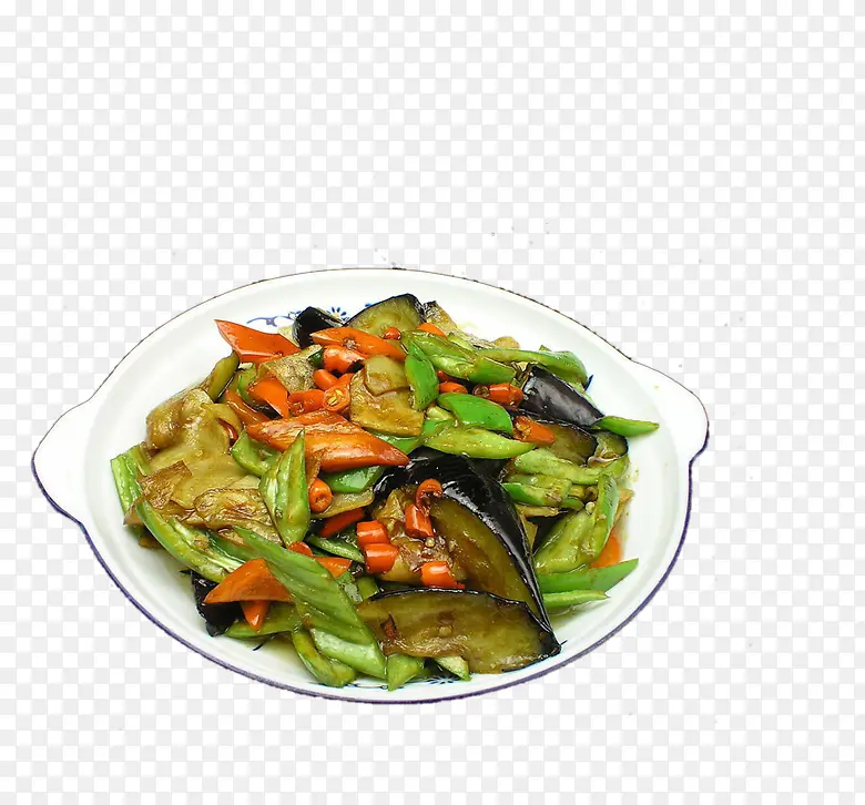 ��������ʳ��-������